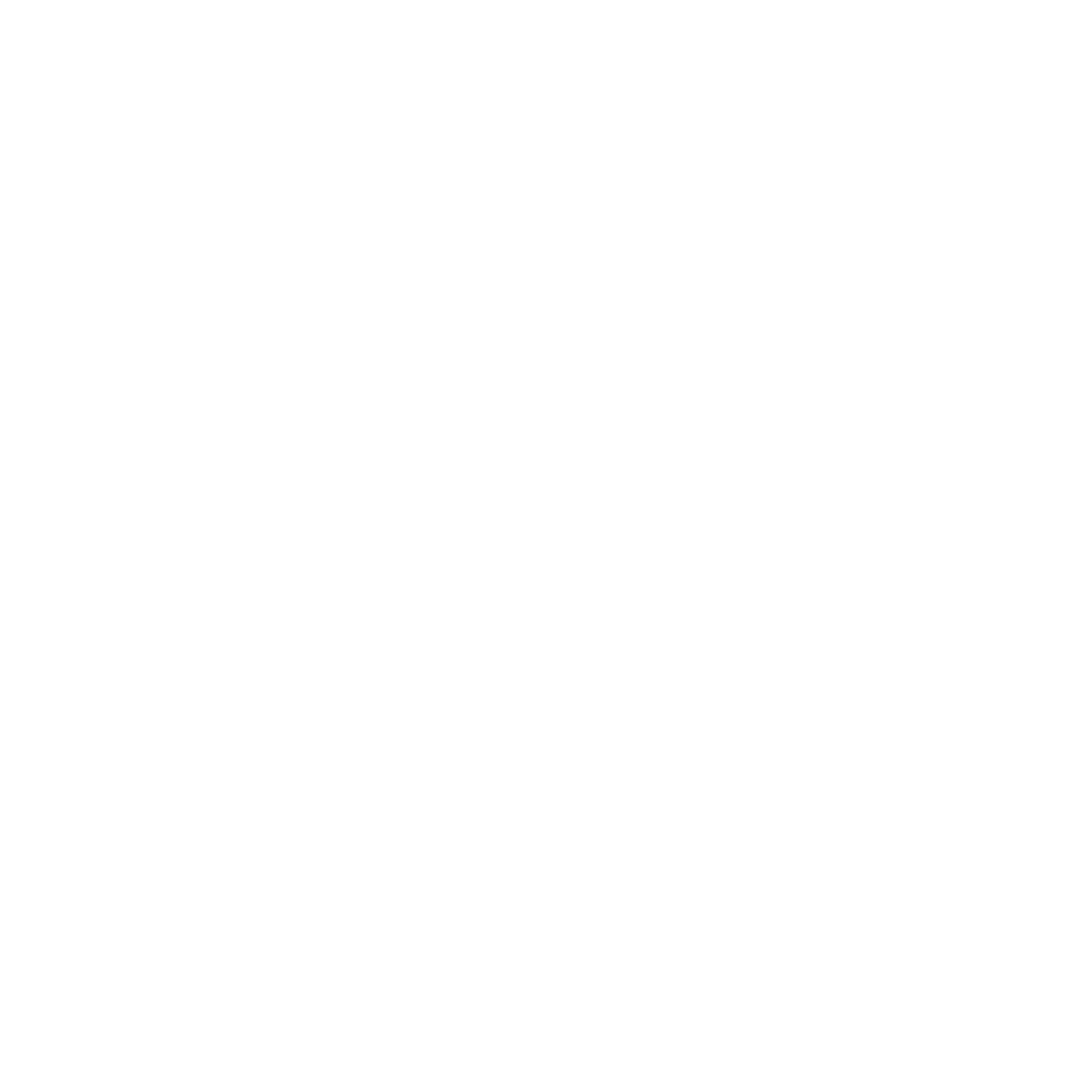 Verisure Direct Actie