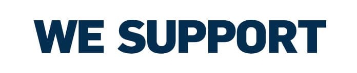 Verisure duurzaam UNGC