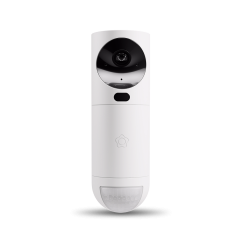 videodetector