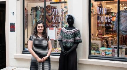 Real Case: wolletjeswinkel weer veilig na vernieling raam Veiligheid tijdens de lockdown: ontdek hoe werkgevers of thuiswerkende gezinnen zich kunnen wapenen tegen huiselijk geweld, brand- en cyberrisico’s — inclusief tips en meldkamerbeveiliging.